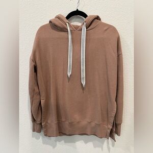 AERIE Size XS hoodie